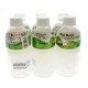 Mogu Mogu Coconut Flavoured Drink 320ml